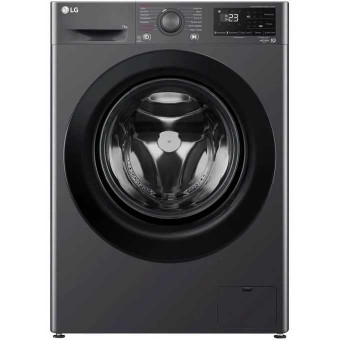 Стиральная машина LG F2V3HS6J Стиральная машина LG F2V3HS6J