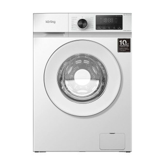 Стиральная машина Korting KWM 45DS1277