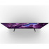Телевизор Sony Bravia KD-65A8 (KD65A8BR2) черный