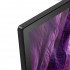 Телевизор Sony Bravia KD-65A8 (KD65A8BR2) черный