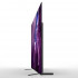 Телевизор Sony Bravia KD-65A8 (KD65A8BR2) черный