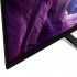 Телевизор Sony Bravia KD-65A8 (KD65A8BR2) черный