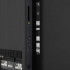 Телевизор Sony Bravia KD-65A8 (KD65A8BR2) черный