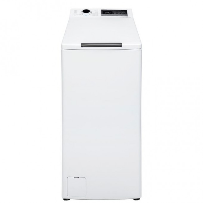 Стиральная машина Бирюса WM-MT813/05