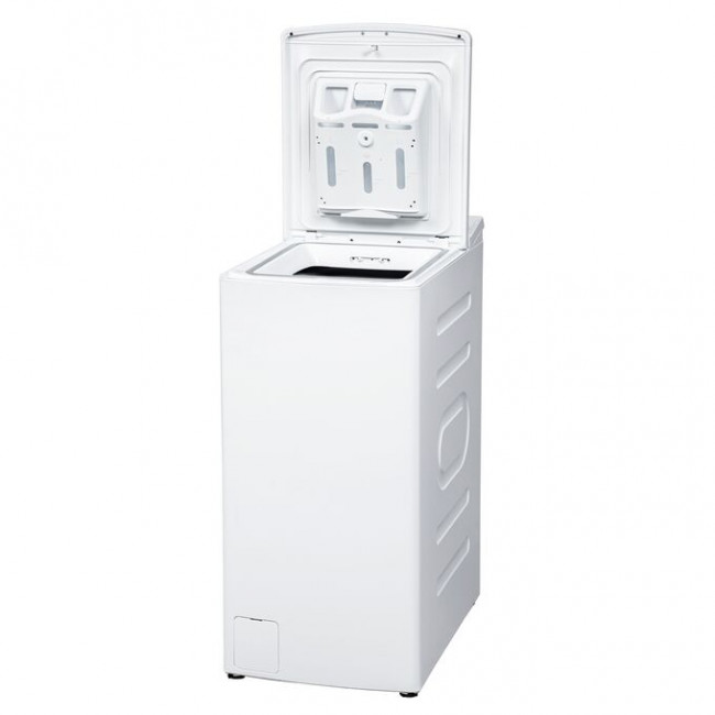 Стиральная машина Бирюса WM-MT813/05