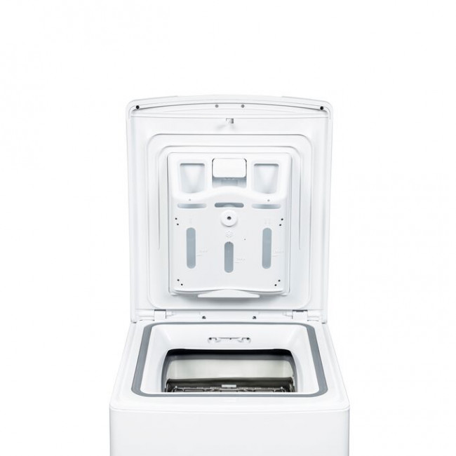 Стиральная машина Бирюса WM-MT813/05