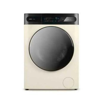 Стиральная машина Centek CT-1949 (бежев) 1400 /10кг/ 52см / 11пр /Диспл/INVERTER/Сушка 6кг/Пар/A+++ Стиральная машина Centek CT-1949 (бежев) 1400 /10кг/ 52см / 11пр /Диспл/INVERTER/Сушка 6кг/Пар/A+++