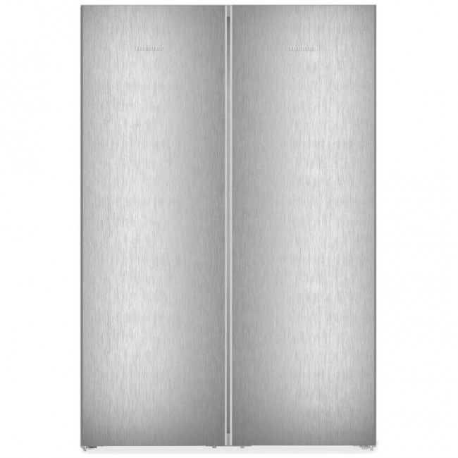 Холодильник Liebherr XRFsf 5245-20 001 (Комбинация SFNsfd 5247 + SRBsfc 5220)