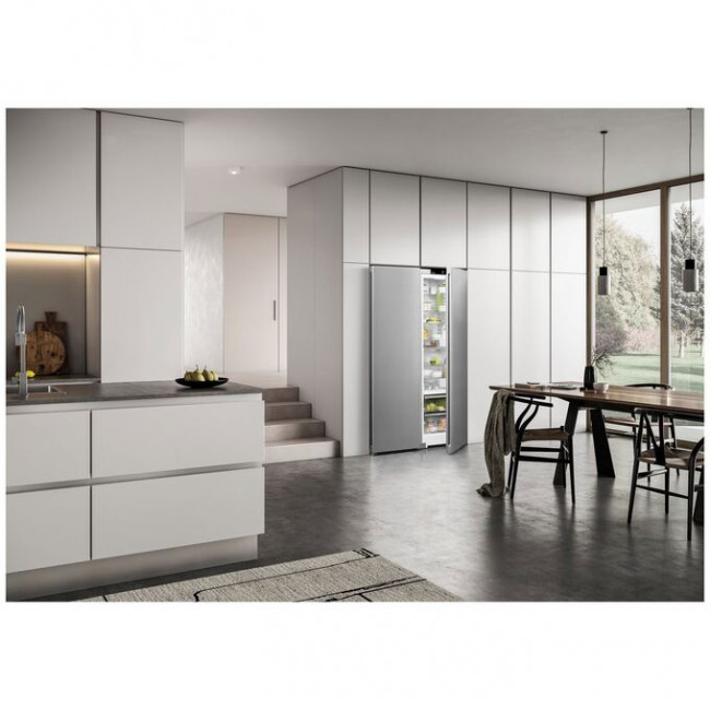 Холодильник Liebherr XRFsf 5245-20 001 (Комбинация SFNsfd 5247 + SRBsfc 5220)