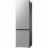 Холодильник Samsung RB38C602DSA/EF графит