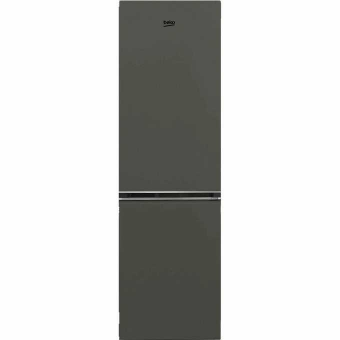 Холодильник Beko B1RCSK312G
