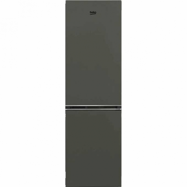 Холодильник Beko B1RCSK312G Холодильник Beko B1RCSK312G