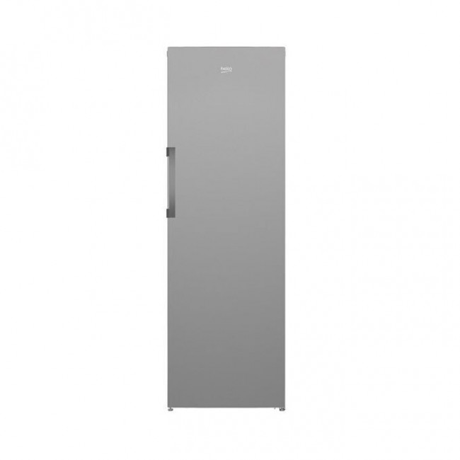 Морозилка BEKO B1RFNK312G Морозилка BEKO B1RFNK312G