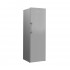 Морозилка BEKO B1RFNK312G Морозилка BEKO B1RFNK312G