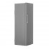Морозилка BEKO B1RFNK312G Морозилка BEKO B1RFNK312G