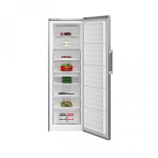Морозилка BEKO B1RFNK312G Морозилка BEKO B1RFNK312G