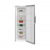 Морозилка BEKO B1RFNK312G Морозилка BEKO B1RFNK312G