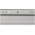 Морозилка BEKO B1RFNK312G Морозилка BEKO B1RFNK312G