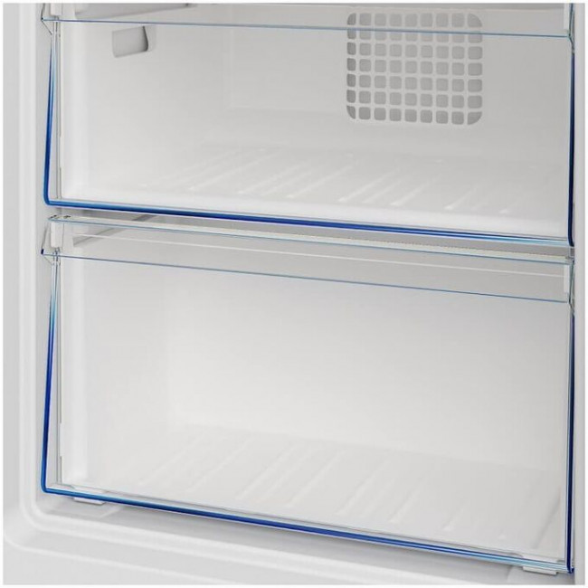 Морозилка BEKO B1RFNK312G Морозилка BEKO B1RFNK312G