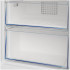 Морозилка BEKO B1RFNK312G Морозилка BEKO B1RFNK312G