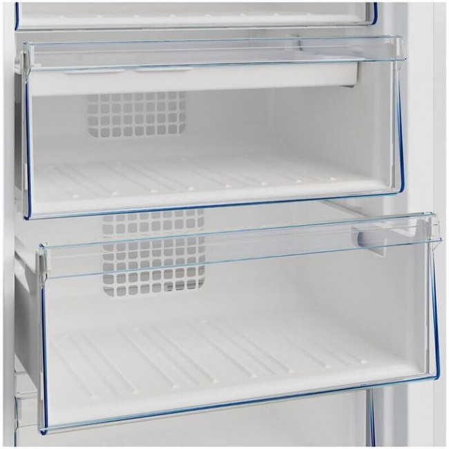 Морозилка BEKO B1RFNK312G Морозилка BEKO B1RFNK312G