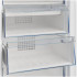 Морозилка BEKO B1RFNK312G Морозилка BEKO B1RFNK312G
