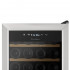 Винный шкаф TESLER CWC-360