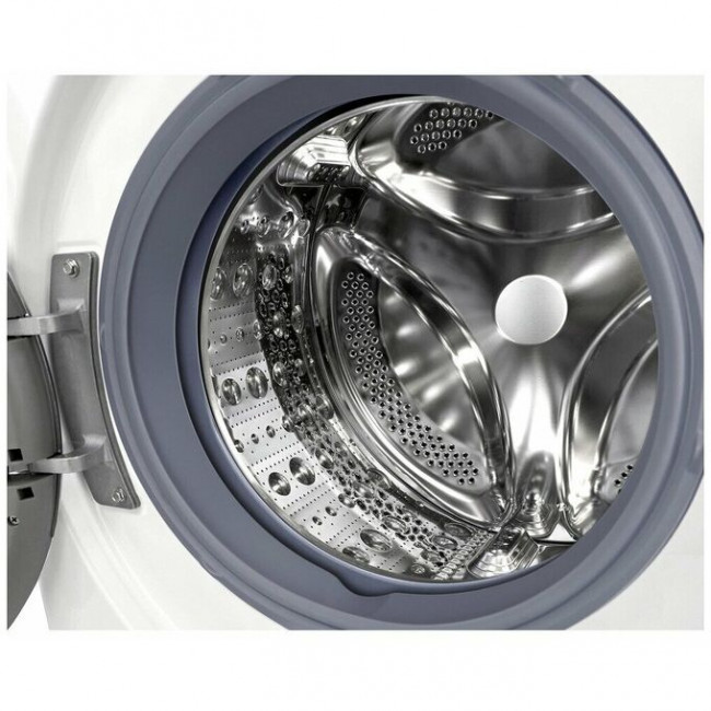 Стиральная машина LG F4V9VS9W Стиральная машина LG F4V9VS9W