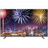 32" Телевизор AIWA 32N1-H1300B черный 1366×768, HD, 60 Гц, Wi-Fi, Smart TV, Салют ТВ 32" Телевизор AIWA 32N1-H1300B черный 1366×768, HD, 60 Гц, Wi-Fi, Smart TV, Салют ТВ