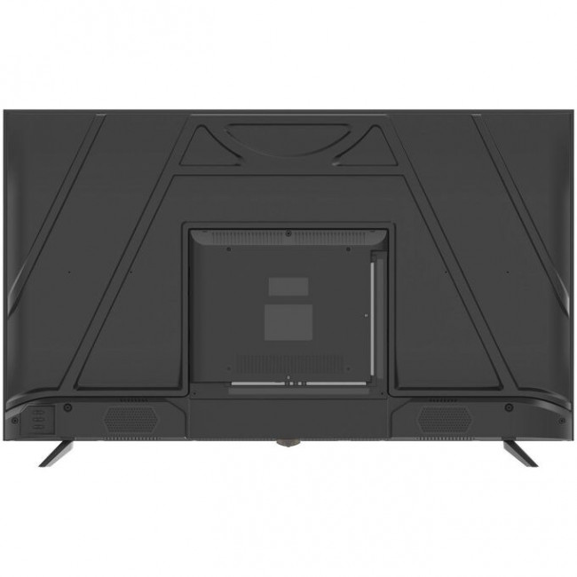 32" Телевизор AIWA 32N1-H1300B черный 1366×768, HD, 60 Гц, Wi-Fi, Smart TV, Салют ТВ 32" Телевизор AIWA 32N1-H1300B черный 1366×768, HD, 60 Гц, Wi-Fi, Smart TV, Салют ТВ