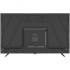 32" Телевизор AIWA 32N1-H1300B черный 1366×768, HD, 60 Гц, Wi-Fi, Smart TV, Салют ТВ 32" Телевизор AIWA 32N1-H1300B черный 1366×768, HD, 60 Гц, Wi-Fi, Smart TV, Салют ТВ