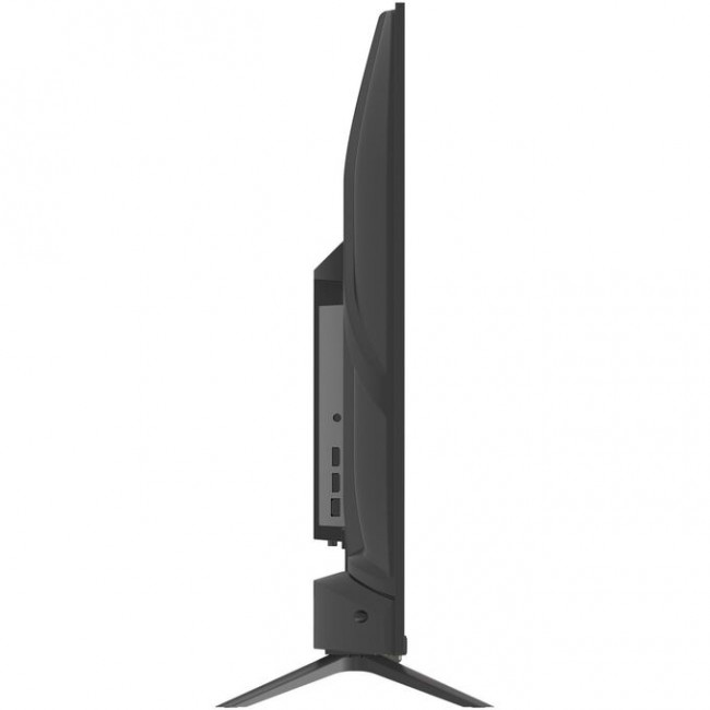 32" Телевизор AIWA 32N1-H1300B черный 1366×768, HD, 60 Гц, Wi-Fi, Smart TV, Салют ТВ 32" Телевизор AIWA 32N1-H1300B черный 1366×768, HD, 60 Гц, Wi-Fi, Smart TV, Салют ТВ