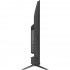 32" Телевизор AIWA 32N1-H1300B черный 1366×768, HD, 60 Гц, Wi-Fi, Smart TV, Салют ТВ 32" Телевизор AIWA 32N1-H1300B черный 1366×768, HD, 60 Гц, Wi-Fi, Smart TV, Салют ТВ