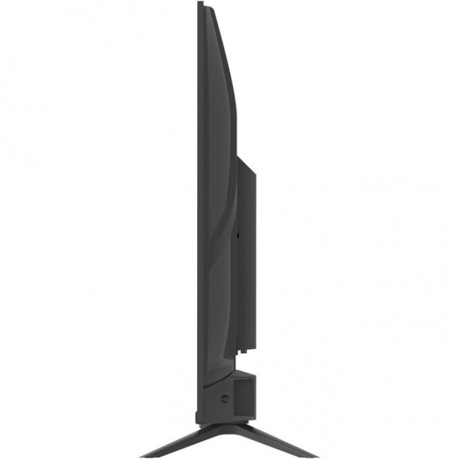 32" Телевизор AIWA 32N1-H1300B черный 1366×768, HD, 60 Гц, Wi-Fi, Smart TV, Салют ТВ 32" Телевизор AIWA 32N1-H1300B черный 1366×768, HD, 60 Гц, Wi-Fi, Smart TV, Салют ТВ