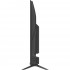 32" Телевизор AIWA 32N1-H1300B черный 1366×768, HD, 60 Гц, Wi-Fi, Smart TV, Салют ТВ 32" Телевизор AIWA 32N1-H1300B черный 1366×768, HD, 60 Гц, Wi-Fi, Smart TV, Салют ТВ