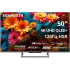 Телевизор Skyworth 50Q67H