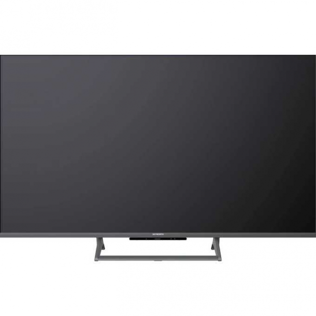 Телевизор Skyworth 50Q67H