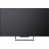 Телевизор Skyworth 50Q67H
