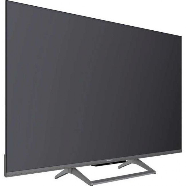 Телевизор Skyworth 50Q67H