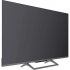Телевизор Skyworth 50Q67H