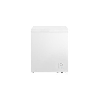 Морозильный ларь Hisense FC-125D4BW1 белый 84.5x54.6x47.9 см 95л Морозильный ларь Hisense FC-125D4BW1 белый 84.5x54.6x47.9 см 95л
