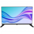 24" Телевизор SUPRA STV-LC24ST0080W черный 1366x768, HD, 60 Гц, Wi-Fi, Smart TV, Android TV 24" Телевизор SUPRA STV-LC24ST0080W черный 1366x768, HD, 60 Гц, Wi-Fi, Smart TV, Android TV