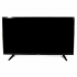 24" Телевизор SUPRA STV-LC24ST0080W черный 1366x768, HD, 60 Гц, Wi-Fi, Smart TV, Android TV 24" Телевизор SUPRA STV-LC24ST0080W черный 1366x768, HD, 60 Гц, Wi-Fi, Smart TV, Android TV