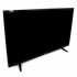 24" Телевизор SUPRA STV-LC24ST0080W черный 1366x768, HD, 60 Гц, Wi-Fi, Smart TV, Android TV 24" Телевизор SUPRA STV-LC24ST0080W черный 1366x768, HD, 60 Гц, Wi-Fi, Smart TV, Android TV