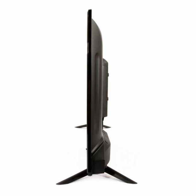 24" Телевизор SUPRA STV-LC24ST0080W черный 1366x768, HD, 60 Гц, Wi-Fi, Smart TV, Android TV 24" Телевизор SUPRA STV-LC24ST0080W черный 1366x768, HD, 60 Гц, Wi-Fi, Smart TV, Android TV