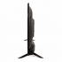 24" Телевизор SUPRA STV-LC24ST0080W черный 1366x768, HD, 60 Гц, Wi-Fi, Smart TV, Android TV 24" Телевизор SUPRA STV-LC24ST0080W черный 1366x768, HD, 60 Гц, Wi-Fi, Smart TV, Android TV
