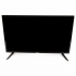 24" Телевизор SUPRA STV-LC24ST0080W черный 1366x768, HD, 60 Гц, Wi-Fi, Smart TV, Android TV 24" Телевизор SUPRA STV-LC24ST0080W черный 1366x768, HD, 60 Гц, Wi-Fi, Smart TV, Android TV