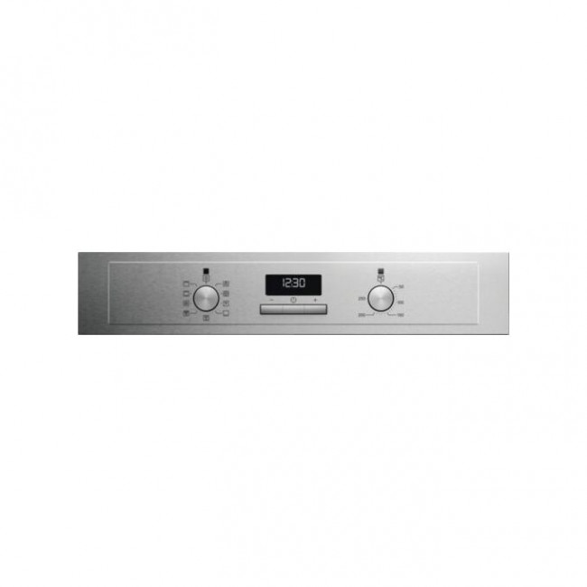 Духовой шкаф ELECTROLUX EOF3H50BX нерж. сталь Духовой шкаф ELECTROLUX EOF3H50BX нерж. сталь