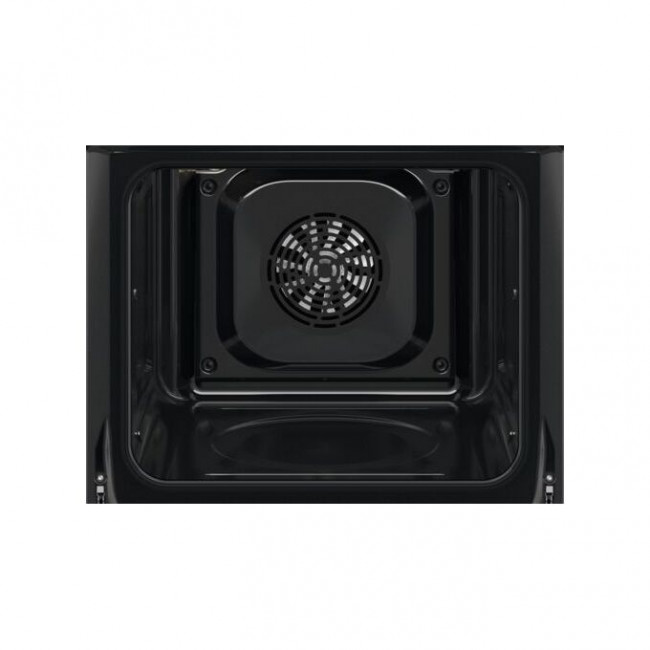Духовой шкаф ELECTROLUX EOF3H50BX нерж. сталь Духовой шкаф ELECTROLUX EOF3H50BX нерж. сталь