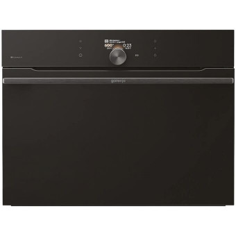 Духовой шкаф Gorenje BCM4058B